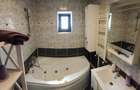 apartament 2 camere-2 balcoane-centrala - 4