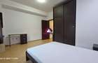 Apartament 2 camere de inchiriat, Polona-in vila -Marian - 5