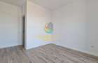 Apartament 3 camere - 93 mp - Pallady - 2