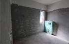 Duplex separat prin CT - Toate utilitatile - zona populata - 7