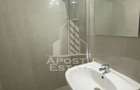 Apartament 2 camere , semidecomandat , Dacia- Timișoara-Timis - 5