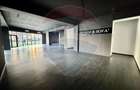 Spațiu comercial 270mp de închiriat în zona Nord - 4