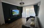 APARTAMENT PREMIUM 2 CAMERE DECOMANDAT GRAN VIA PARK - 2