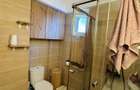 Apartament 2 camere mobilat si utilat, Mihail Sebastian - 7