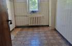 Tomis 2 apartament 3 camere decomandate, garaj si loc de parcare. - 13