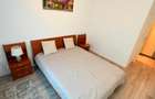 Apartament 2 camere | Regie Residence | bloc nou | modern | metrou | - 8