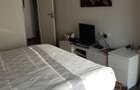 Vanzare  apartament  2 camere Ploiesti, zona Albert - 11