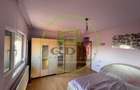 Casă impunătoare D+P+1 cu 709 mp teren și toate utilitățile în Balta Verde - 17