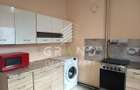 Apartament 2 camere I str. Horea - 2
