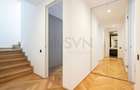 REA1028813 Penthouse de Vanzare l One Mamaia Nord l Vedere catre Plaja - 17