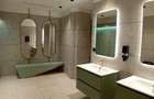 Apartament Premium 2 camere | Ready 2 Move | Aviatiei - 16
