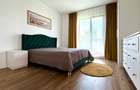 Casa cu 3 dormitoare de inchiriat (petfriendly cu animale de talie mica) - 3