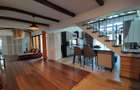 Casa ta, Retreat Place, 100 % Off-Grid, langa padure, aproape de Bucuresti - 7