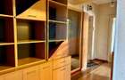Apartament 3 camere decomandat, 2 băi, Ultracentral, etaj 6/7 - 4