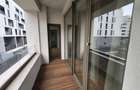 DE INCHIRIAT | APARTAMENT 2 CAMERE | NORDULUI - 5