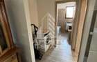Apartament 3 camere , de inchiriat, centrala proprie , Giroc - 3
