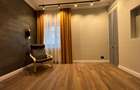 2 Camere / Calea Victoriei - 7