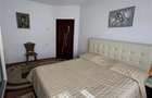 Casa Exclusivista zona Spital Nr.1 - 3