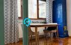 Apartament 2 camere în vilă | Foișorul de Foc - 5