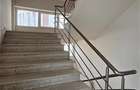 Cladire comerciala - birouri, P+3, stradal, teren 3511 mp - Calea Bucuresti - 6