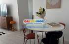 Prima Inchiriere! Apartament 2 camere -  Hils Brauner - Th Pallady - 4
