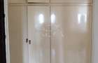 2 Camere | Titan-Dristor | 12 minute de Metrou Dristor 1 - 10