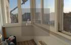 3 camere -  86 mp -  Popesti leordeni - 10