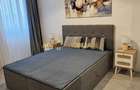 2 Camere de inchiriat | Gorjului - Novum 56 | Centrala | Parcare - 3
