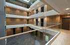 Apartament 3 Camere | Imobil Nou | Atrium Plaza - 1