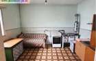Casa de vanzare - str.Zidari-(Tarcau) - 7