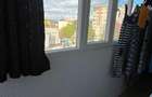 Apartament 4 camere Zona Primarie - Romarta - etaj 4/4 - 87 mp - 1