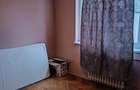 Apartament 3 camere, de vânzare, Plopilor, decomandat, 5 min de Platinia - 6
