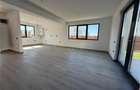 {Primarie} Vila 3 camere - 3 bai | Teren 210 mp - 9