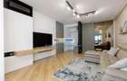 Cod 212 Apartament 3 Camere Pipera - 6