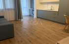 Apartament 2 Camere | Ivory Residence | Loc de parcare | Rond OMV - 2