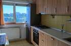 AP. 3 CAMERE P-TA SUDULUI, PET-FRIENDLY, MASINA DE SPALAT VASE, METROU - 1