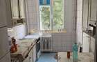 2 Camere de inchiriat | Berceni | Metrou | Renovat | Mobilat si utilat - 3