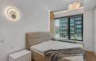 Apartament 2 Camere | One Mircea Eliade | 105 mp | Parcare subterana - 10