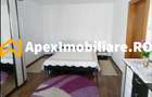 Apartament 2 camere de inchiriat Aviatorilor București | ApexImobiliare.ro - 3
