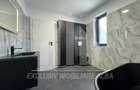 Casa insiruita | De inchiriat | 108 mp | Mobilata | Alba-Micesti - 11