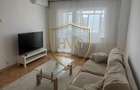 Apartament cu 2 camere | Decomandat | Domenii - 1
