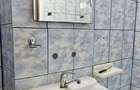 APARTAMENT 3 CAMERE Craiovita, zona Orizont - 12