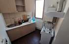 380euro - garsoniera Soseaua chitilei nr 48, 5 min de statia de metrou Jiului - 10