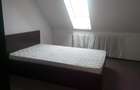 Obor - Iancului, apartament 3 camere tip duplex, etaj 5/6 - 7