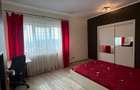 Apartament decomandat, 2 camere, 2 garaje, Zorilor - 2