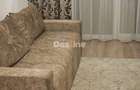 Apartament cu 2 camere decomandat, cu loc de parcare si balcon, zona Coresi - 2