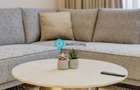 2 camere premium | Parcare inclusa | Aviatiei - Park Residence 6 - 9