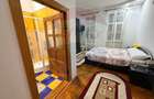 Casa premium, central, stil boieresc renovata modern, parcare in curte - 10