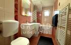 Ap 3 camere | 2 BALCOANE | PARCARE | Sub Cetate/Parc Poligon/Floresti - 21