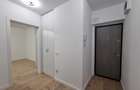 Apartament 2 camere Unirii/Metrou 5 minute/Posibilitate parcare - 8